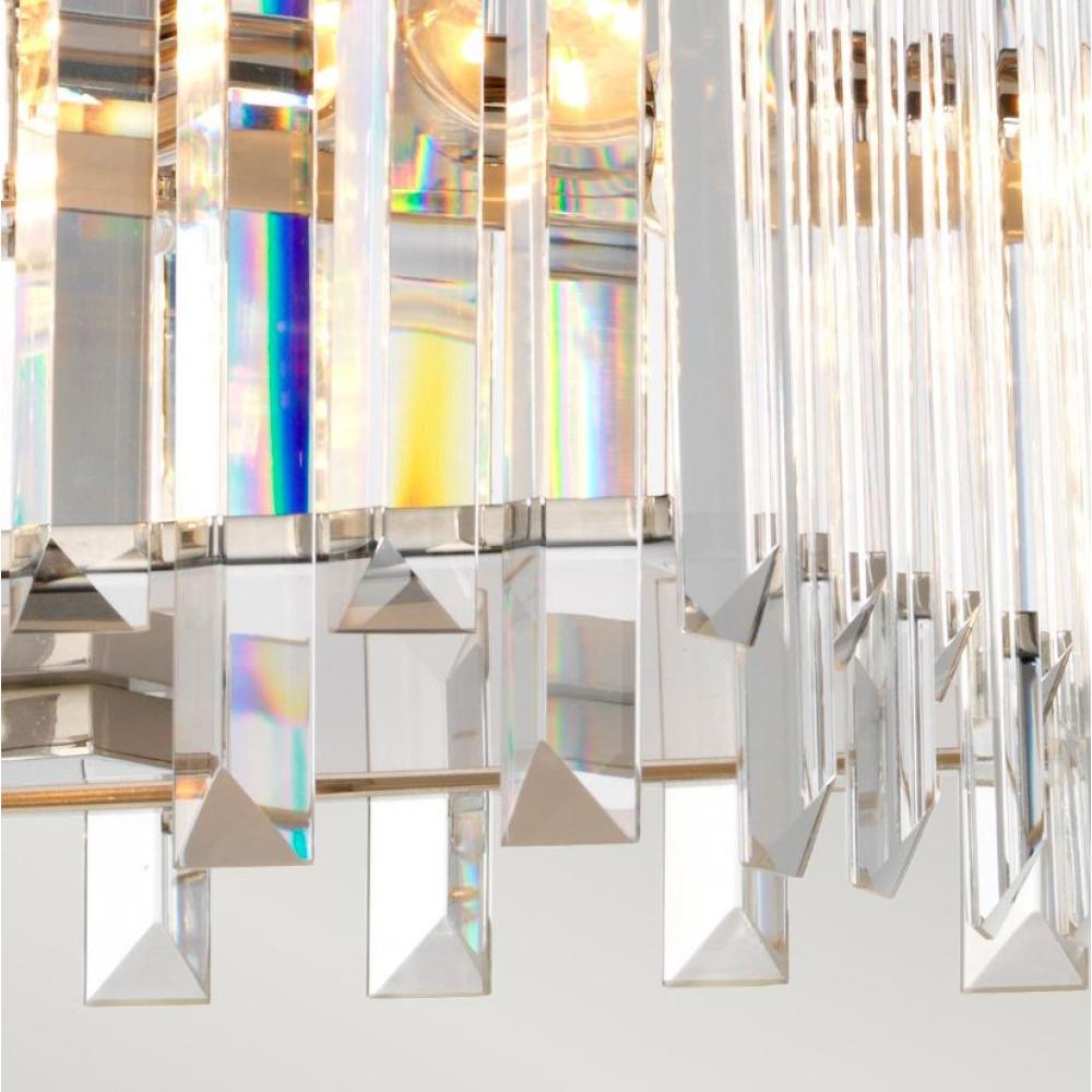 artdeco luxus kristaly csillar fuggesztek krom modern elegans polgari nappali konyha lampa vilagitas.jpg